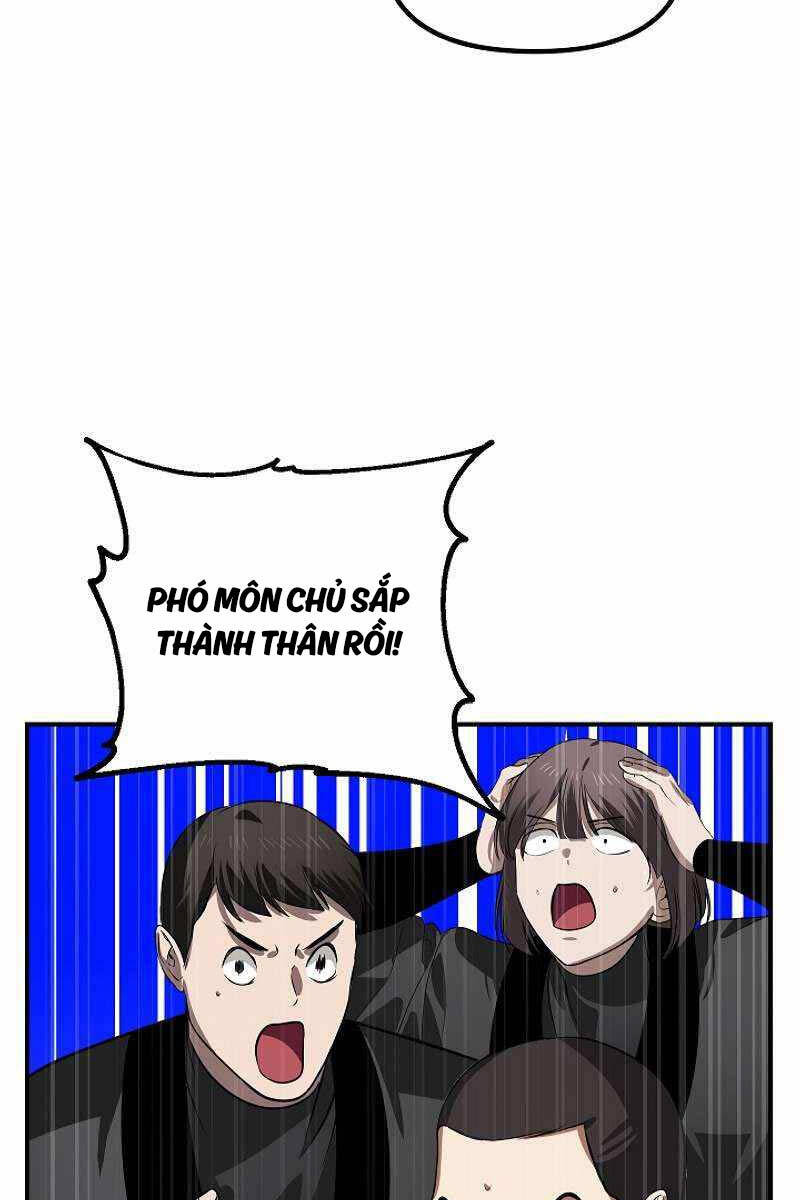 Tôi Là Thợ Săn Có Kĩ Năng Tự Sát Cấp Sss Chap 110 - Next Chap 111