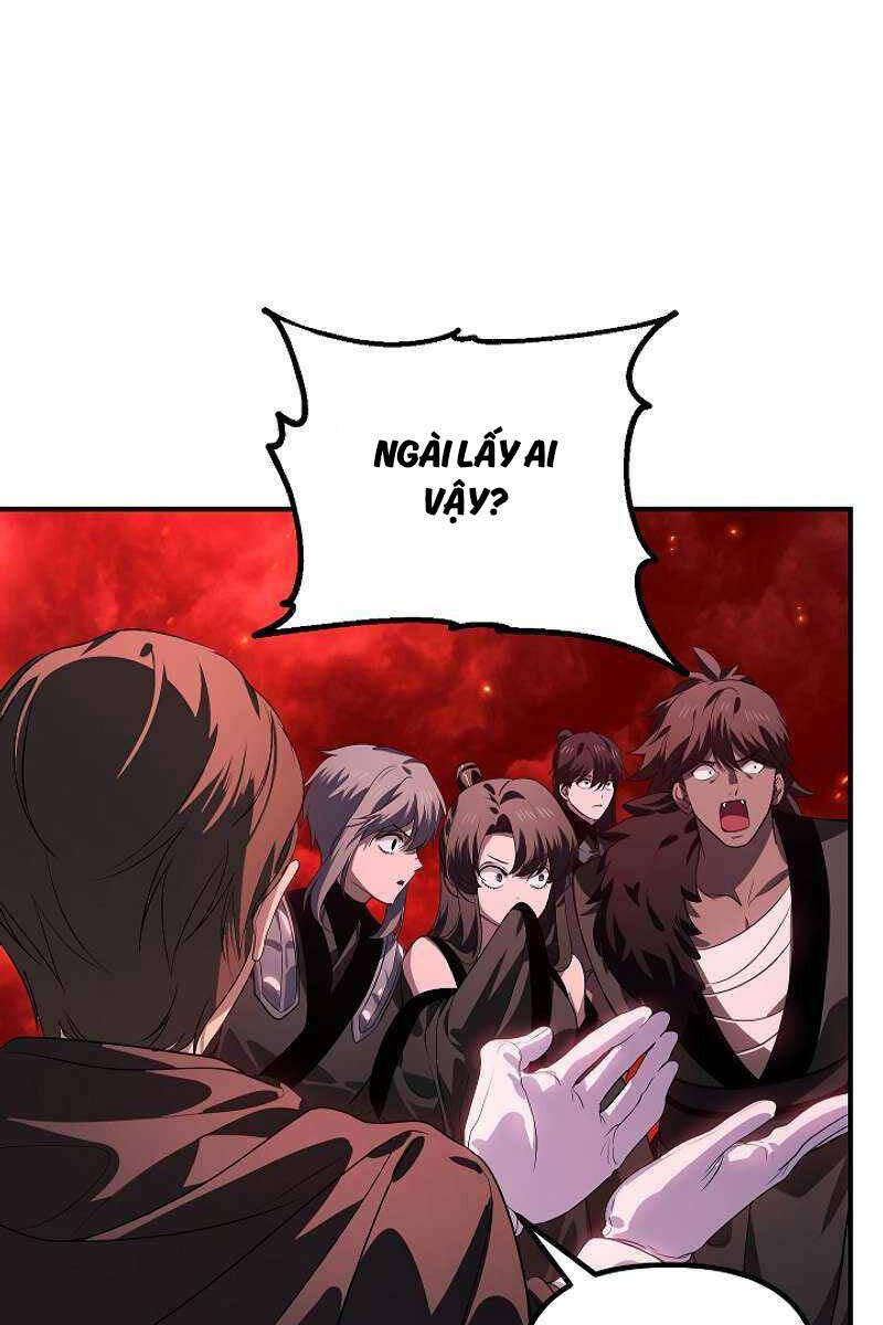 Tôi Là Thợ Săn Có Kĩ Năng Tự Sát Cấp Sss Chap 110 - Next Chap 111