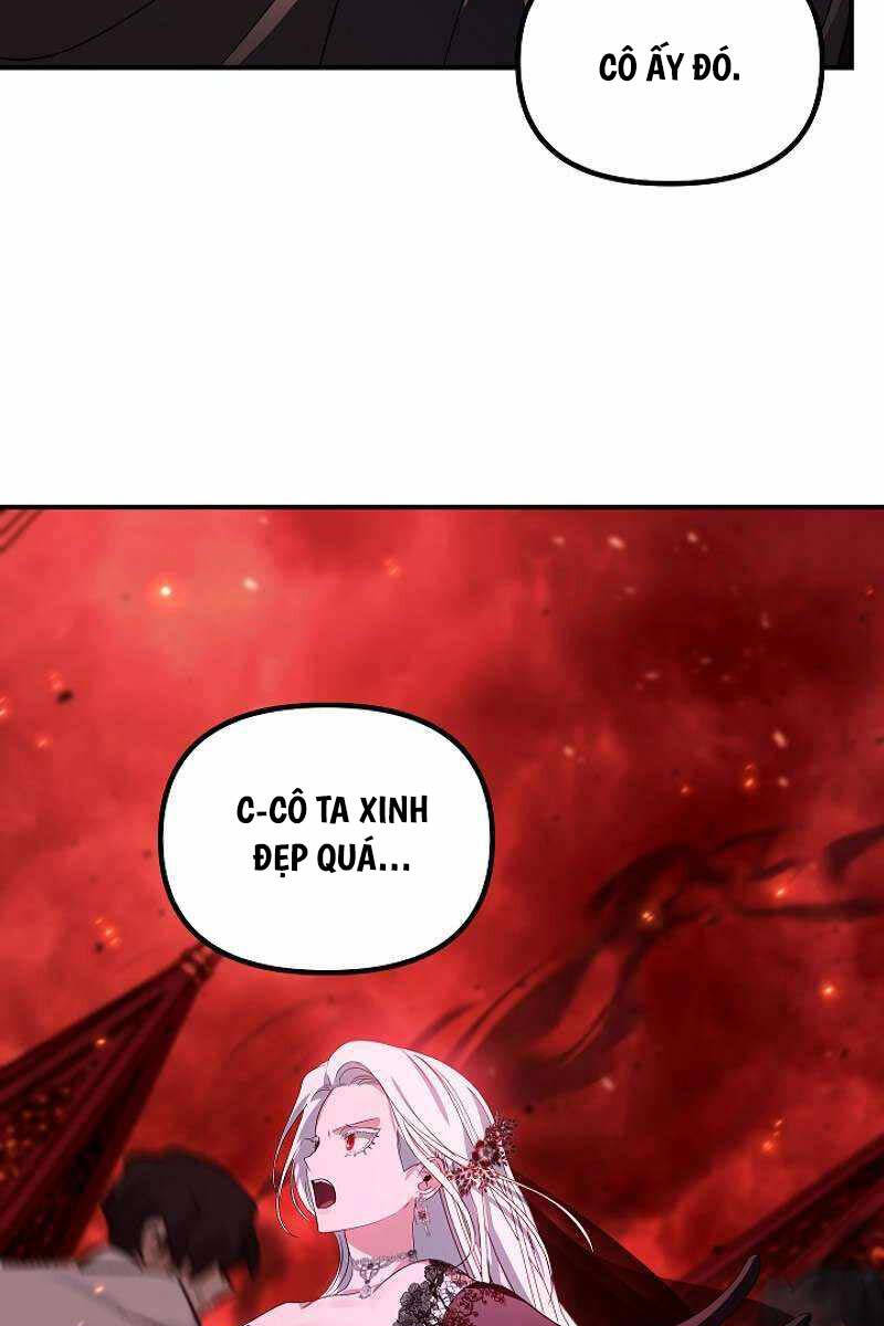 Tôi Là Thợ Săn Có Kĩ Năng Tự Sát Cấp Sss Chap 110 - Next Chap 111