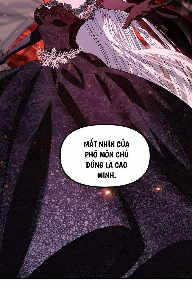 Tôi Là Thợ Săn Có Kĩ Năng Tự Sát Cấp Sss Chap 110 - Next Chap 111