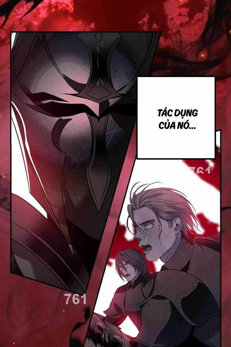 Tôi Là Thợ Săn Có Kĩ Năng Tự Sát Cấp Sss Chap 110 - Next Chap 111