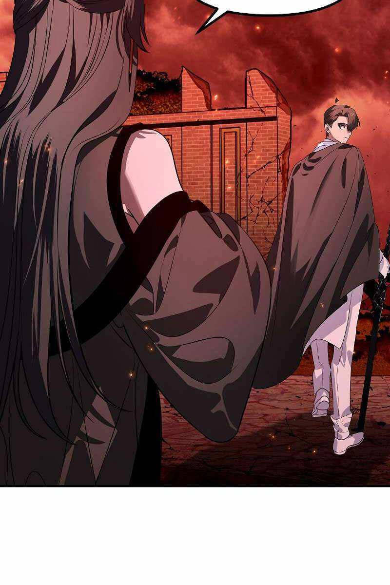 Tôi Là Thợ Săn Có Kĩ Năng Tự Sát Cấp Sss Chap 110 - Next Chap 111