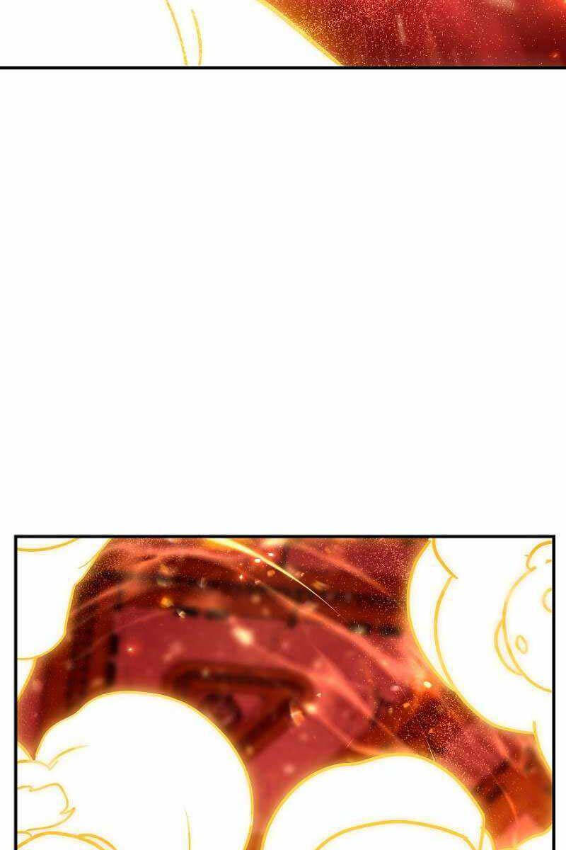 Tôi Là Thợ Săn Có Kĩ Năng Tự Sát Cấp Sss Chap 110 - Next Chap 111