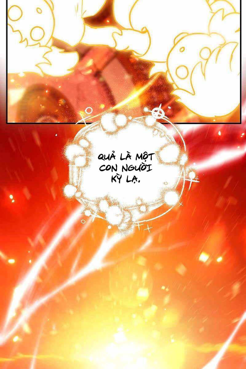 Tôi Là Thợ Săn Có Kĩ Năng Tự Sát Cấp Sss Chap 110 - Next Chap 111