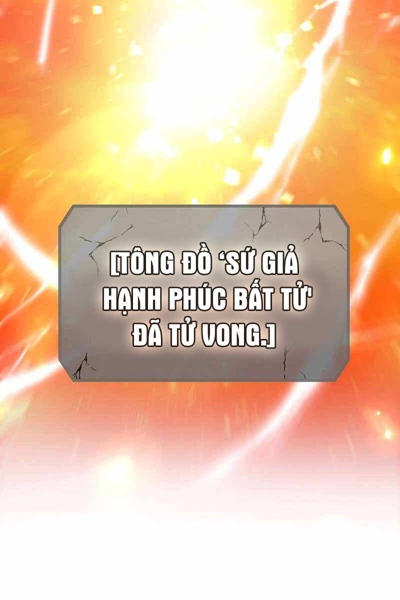 Tôi Là Thợ Săn Có Kĩ Năng Tự Sát Cấp Sss Chap 110 - Next Chap 111