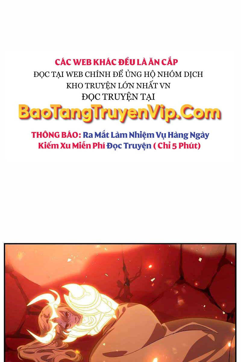 Tôi Là Thợ Săn Có Kĩ Năng Tự Sát Cấp Sss Chap 110 - Next Chap 111