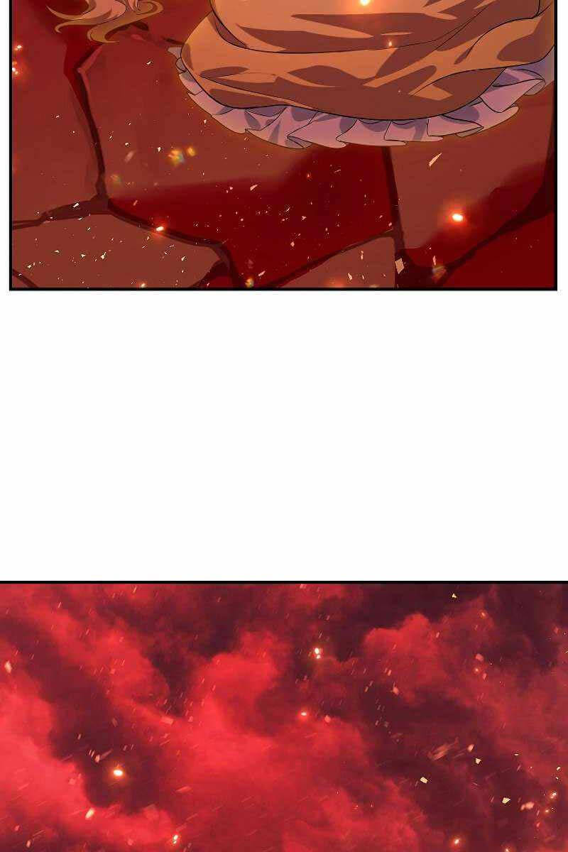 Tôi Là Thợ Săn Có Kĩ Năng Tự Sát Cấp Sss Chap 110 - Next Chap 111