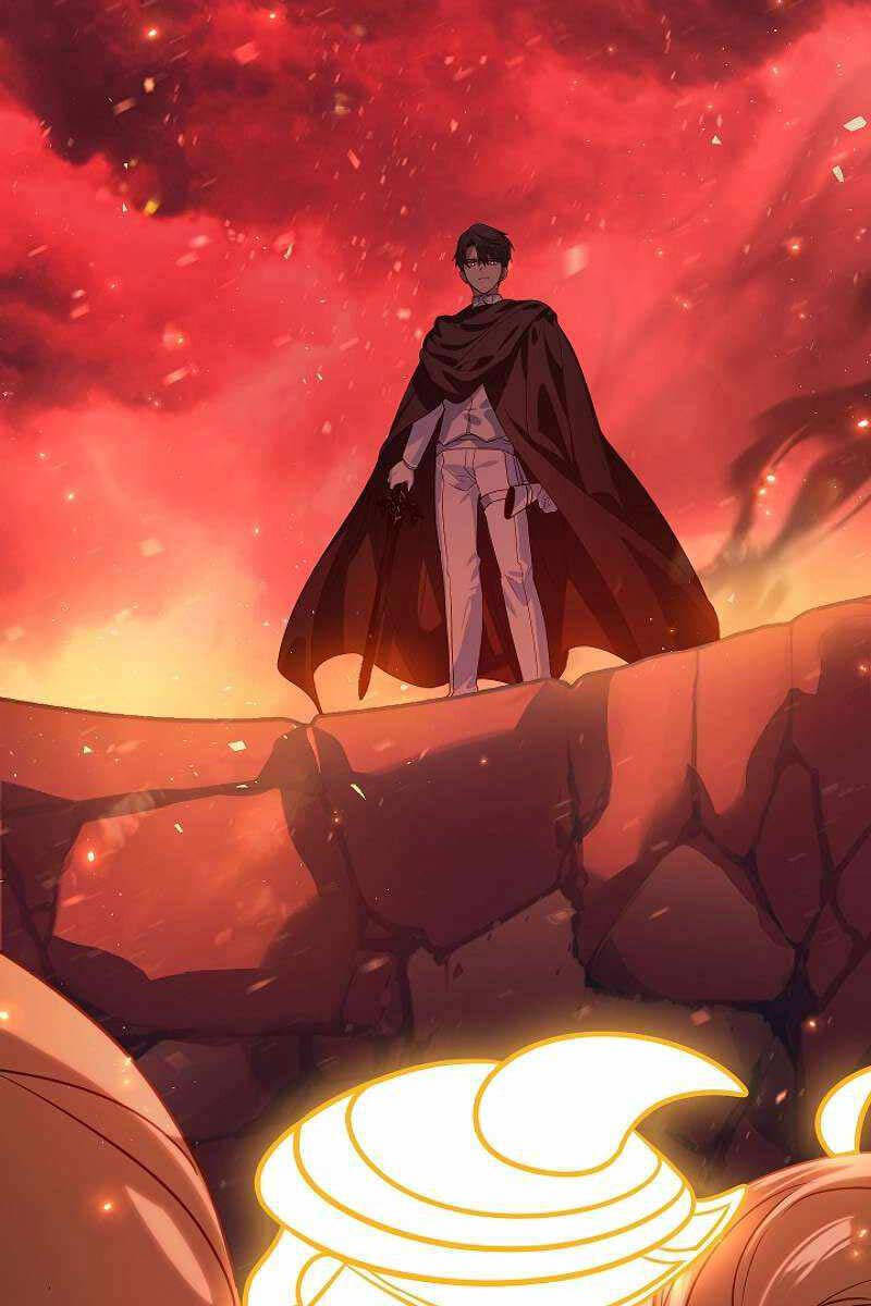 Tôi Là Thợ Săn Có Kĩ Năng Tự Sát Cấp Sss Chap 110 - Next Chap 111