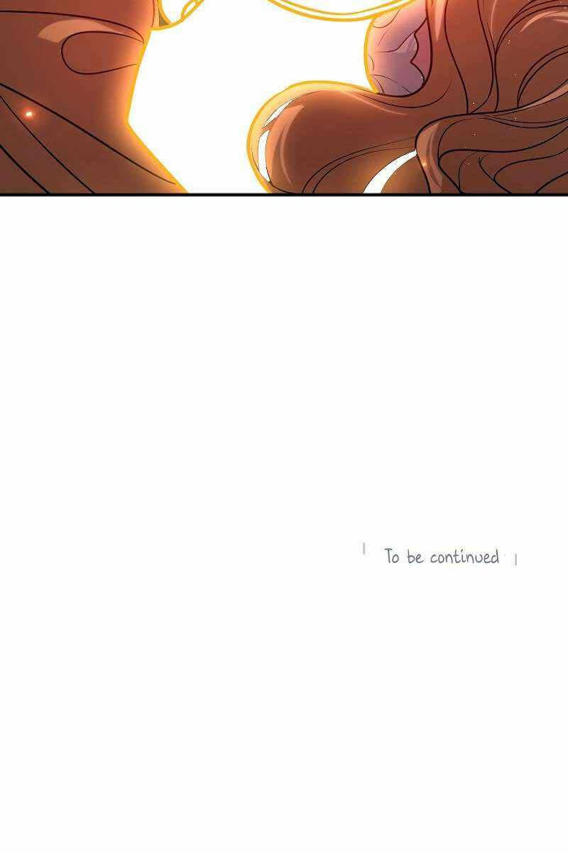 Tôi Là Thợ Săn Có Kĩ Năng Tự Sát Cấp Sss Chap 110 - Next Chap 111