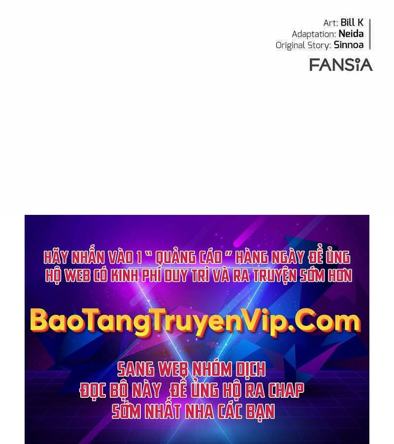 Tôi Là Thợ Săn Có Kĩ Năng Tự Sát Cấp Sss Chap 110 - Next Chap 111