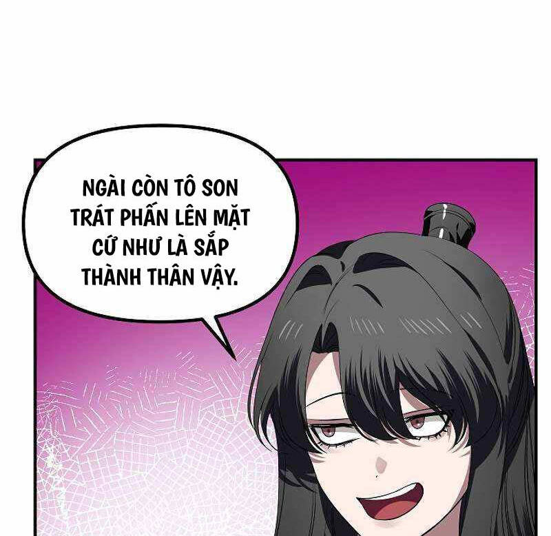 Tôi Là Thợ Săn Có Kĩ Năng Tự Sát Cấp Sss Chap 110 - Next Chap 111