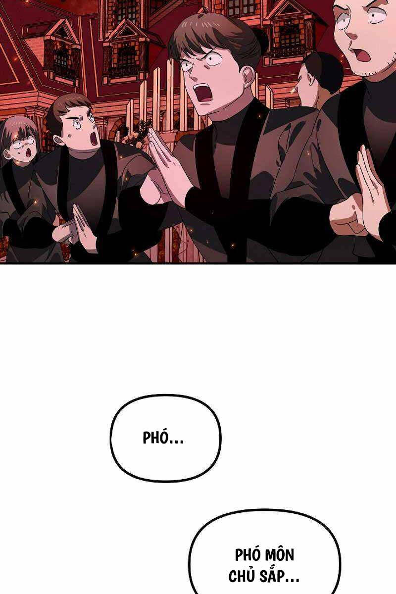 Tôi Là Thợ Săn Có Kĩ Năng Tự Sát Cấp Sss Chap 110 - Next Chap 111