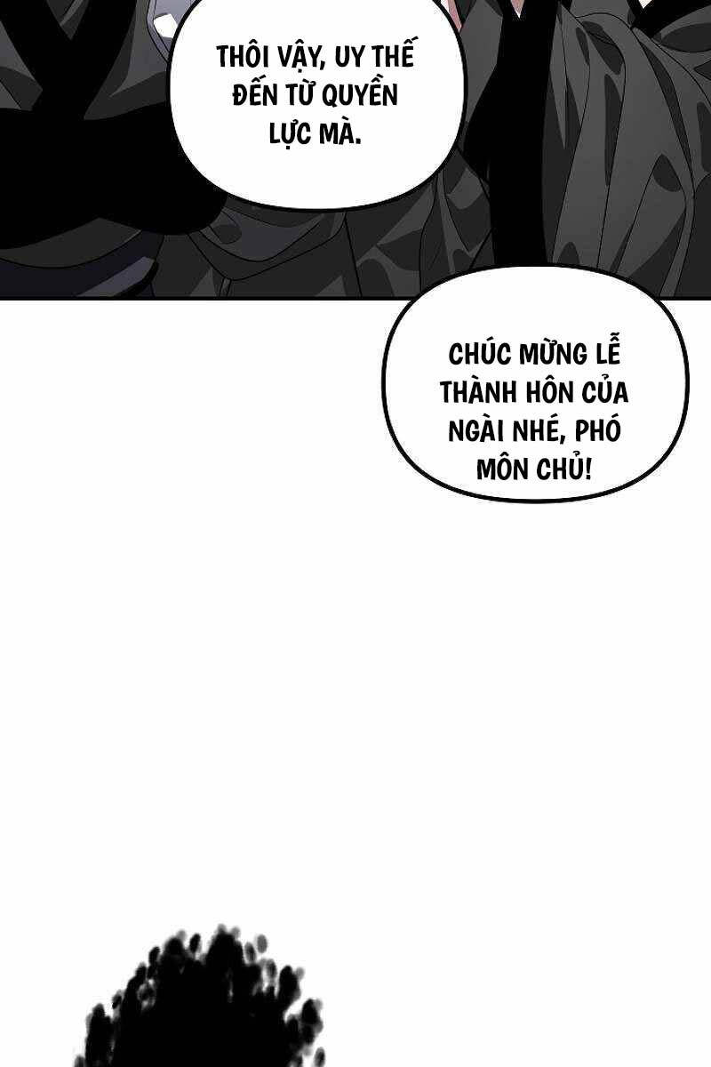 Tôi Là Thợ Săn Có Kĩ Năng Tự Sát Cấp Sss Chap 110 - Next Chap 111