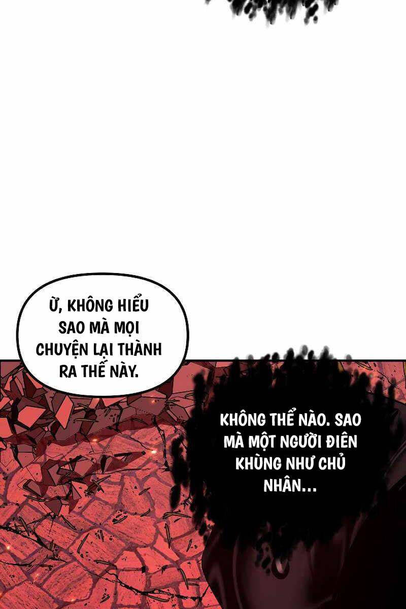 Tôi Là Thợ Săn Có Kĩ Năng Tự Sát Cấp Sss Chap 110 - Next Chap 111