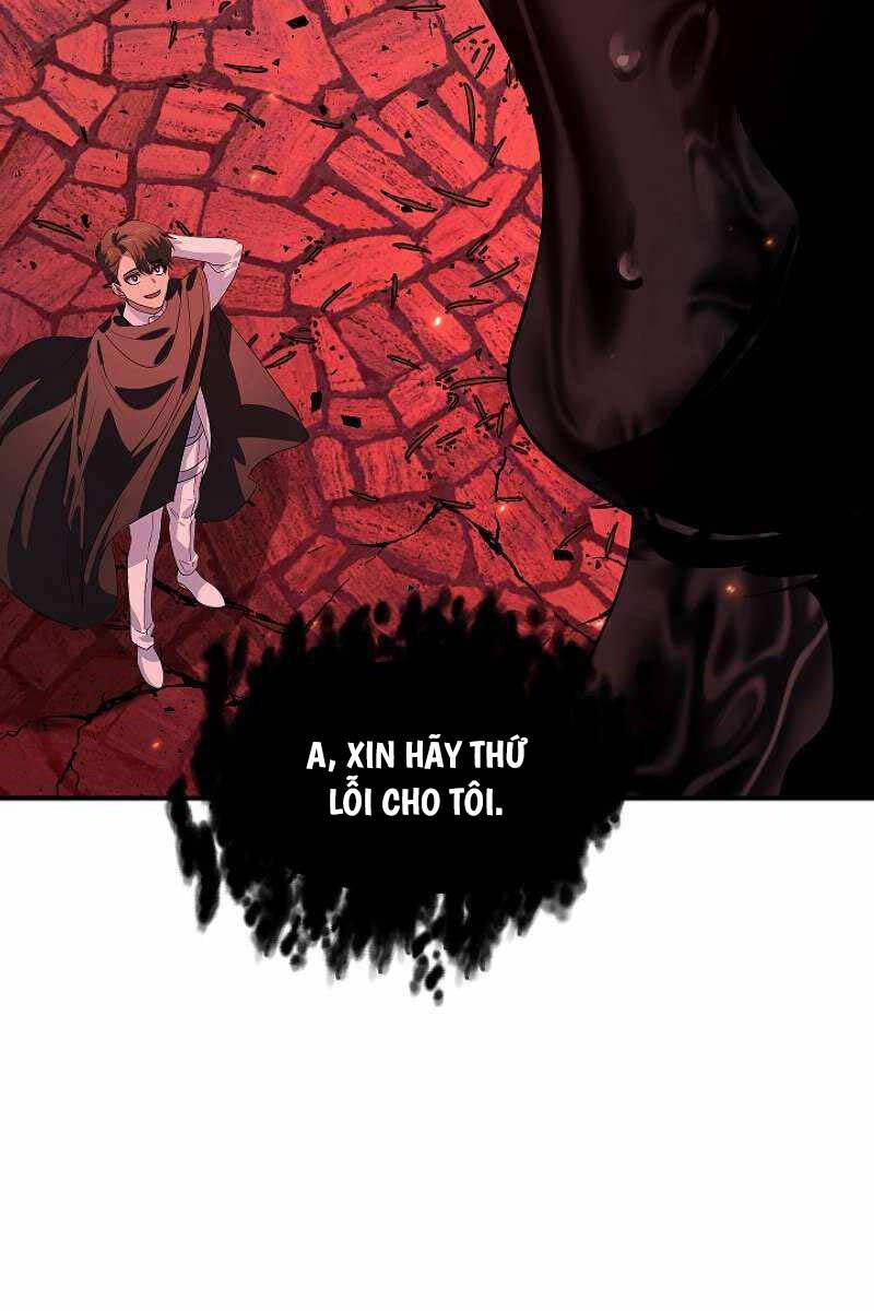 Tôi Là Thợ Săn Có Kĩ Năng Tự Sát Cấp Sss Chap 110 - Next Chap 111
