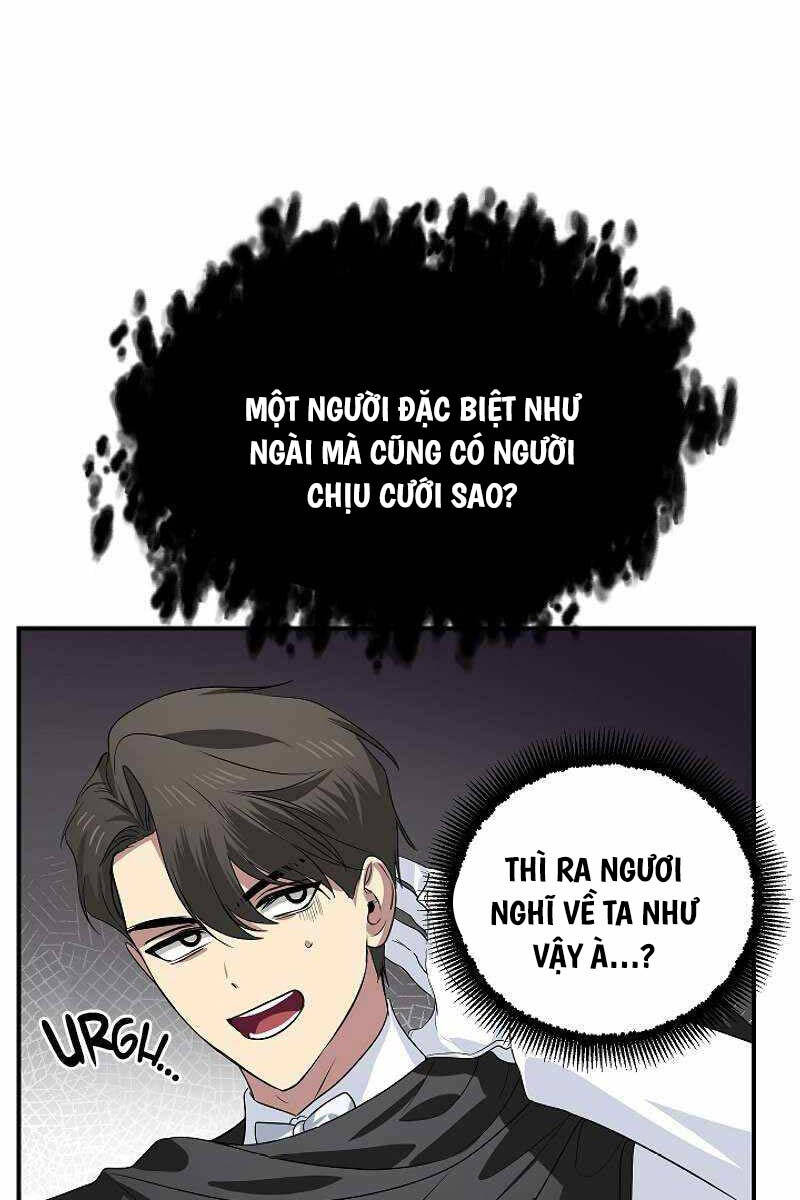 Tôi Là Thợ Săn Có Kĩ Năng Tự Sát Cấp Sss Chap 110 - Next Chap 111