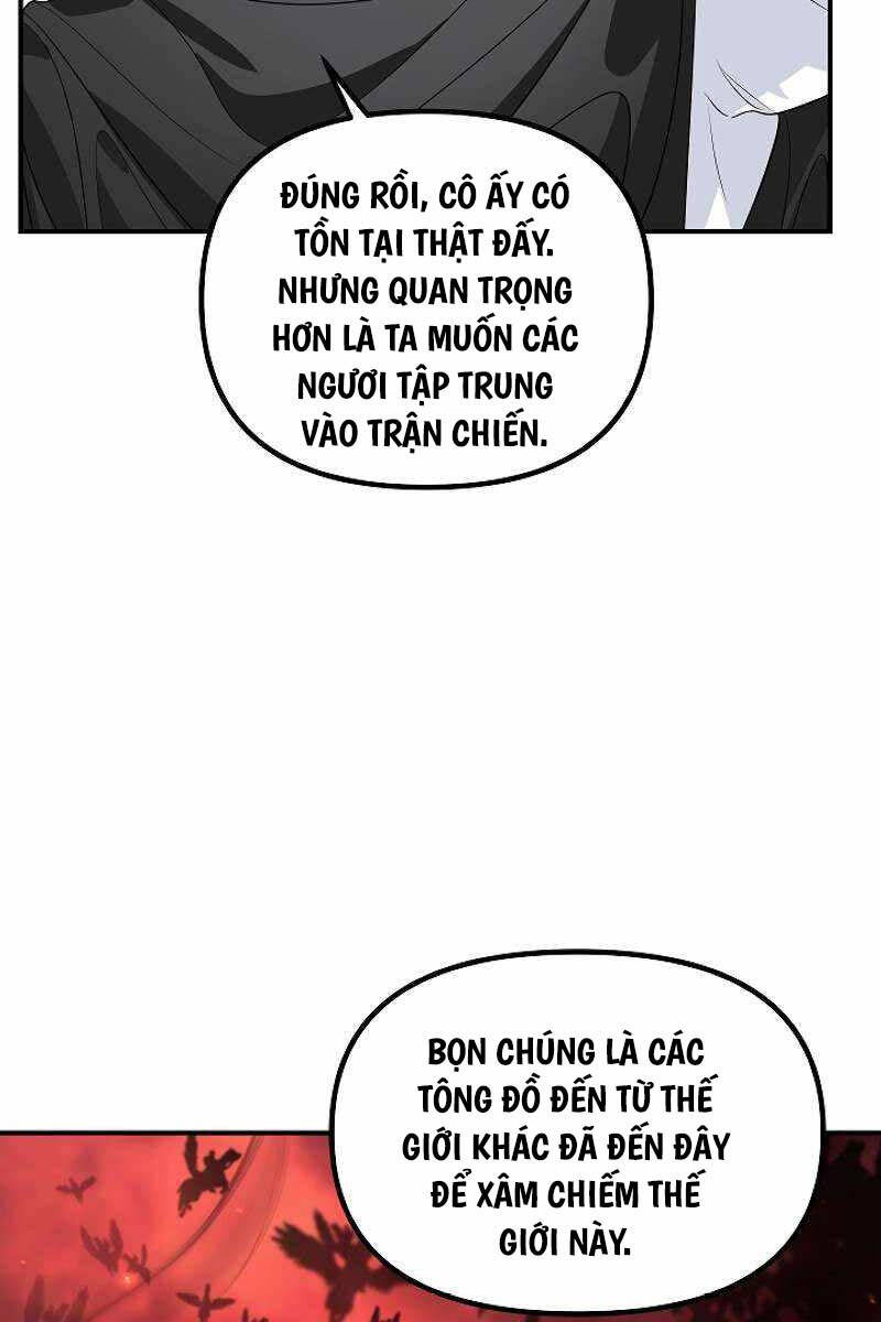 Tôi Là Thợ Săn Có Kĩ Năng Tự Sát Cấp Sss Chap 110 - Next Chap 111