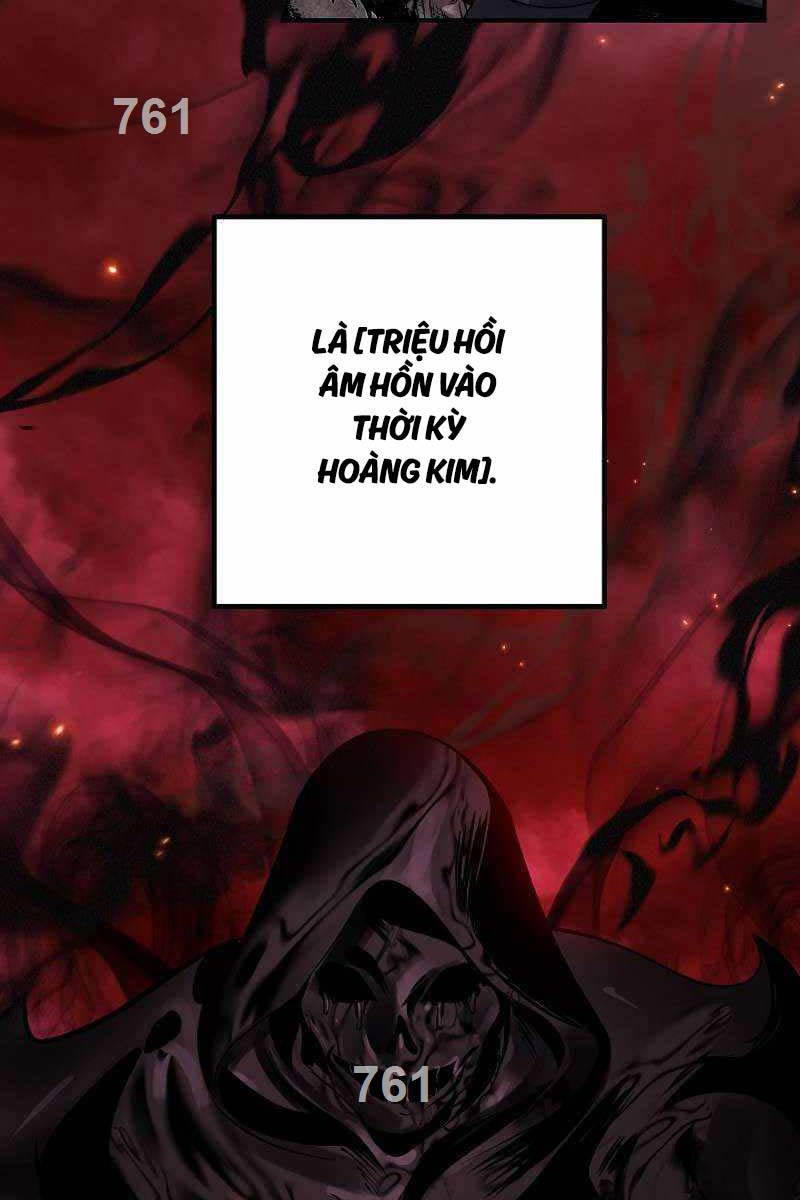 Tôi Là Thợ Săn Có Kĩ Năng Tự Sát Cấp Sss Chap 110 - Next Chap 111