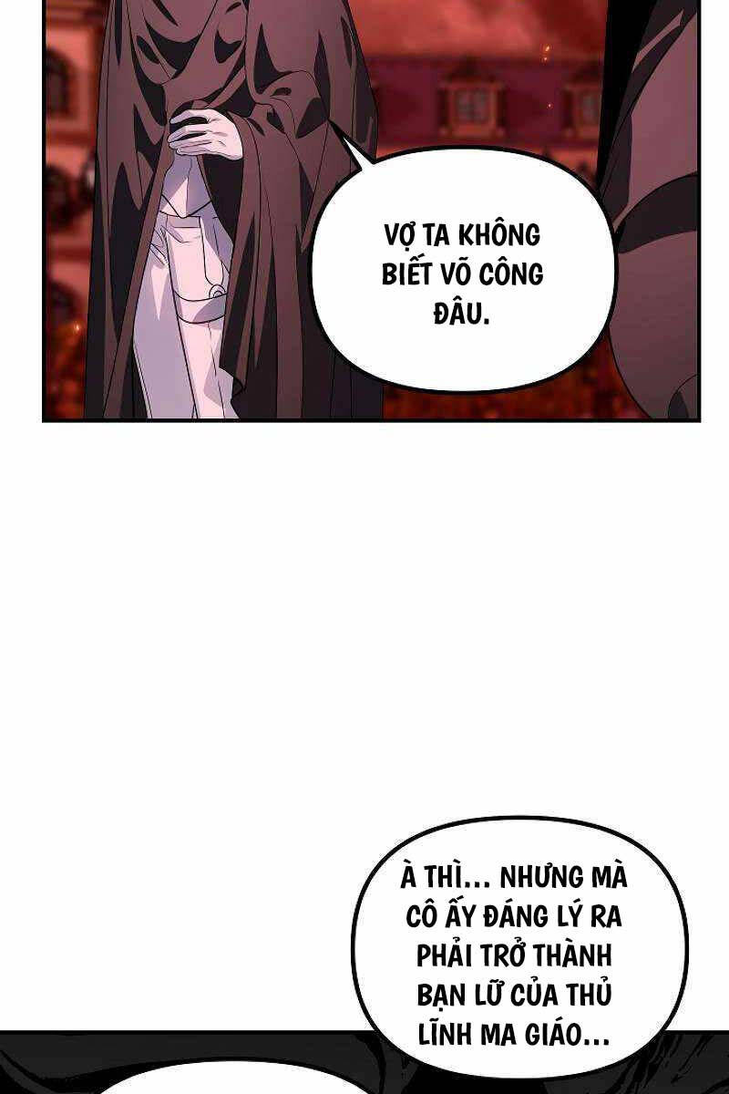 Tôi Là Thợ Săn Có Kĩ Năng Tự Sát Cấp Sss Chap 110 - Next Chap 111