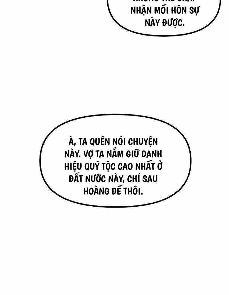 Tôi Là Thợ Săn Có Kĩ Năng Tự Sát Cấp Sss Chap 110 - Next Chap 111