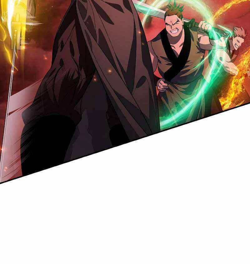 Tôi Là Thợ Săn Có Kĩ Năng Tự Sát Cấp Sss Chap 110 - Next Chap 111