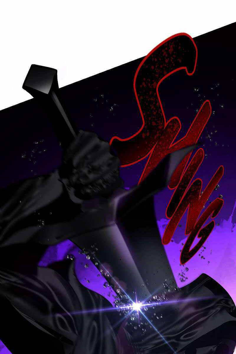 Tôi Là Thợ Săn Có Kĩ Năng Tự Sát Cấp Sss Chap 110 - Next Chap 111