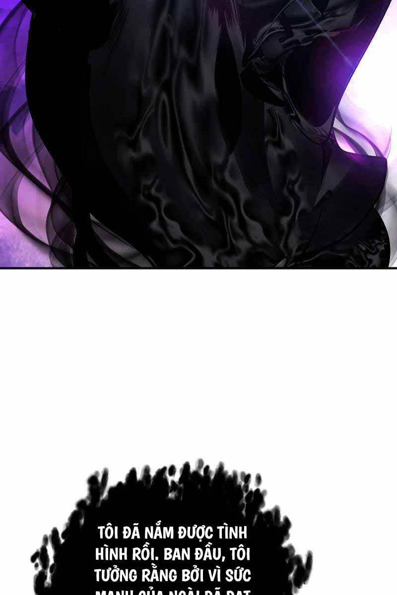 Tôi Là Thợ Săn Có Kĩ Năng Tự Sát Cấp Sss Chap 110 - Next Chap 111