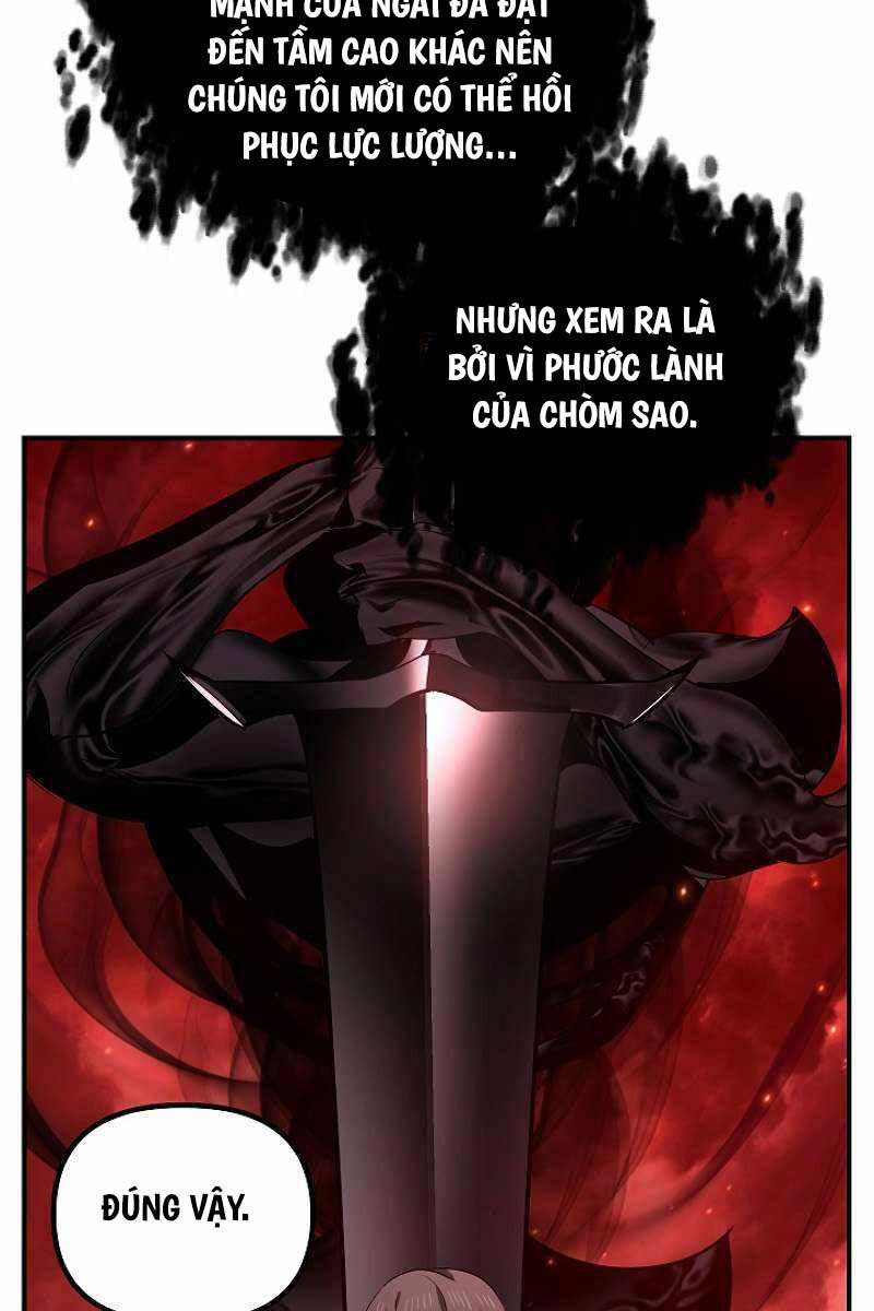 Tôi Là Thợ Săn Có Kĩ Năng Tự Sát Cấp Sss Chap 110 - Next Chap 111