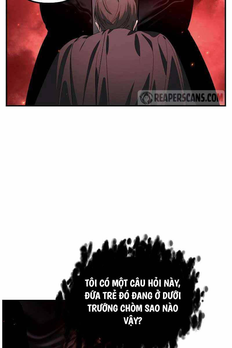 Tôi Là Thợ Săn Có Kĩ Năng Tự Sát Cấp Sss Chap 110 - Next Chap 111