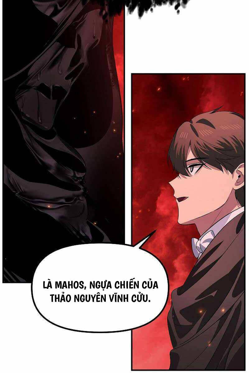 Tôi Là Thợ Săn Có Kĩ Năng Tự Sát Cấp Sss Chap 110 - Next Chap 111