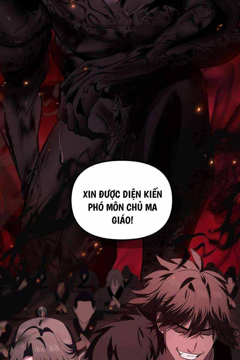 Tôi Là Thợ Săn Có Kĩ Năng Tự Sát Cấp Sss Chap 110 - Next Chap 111