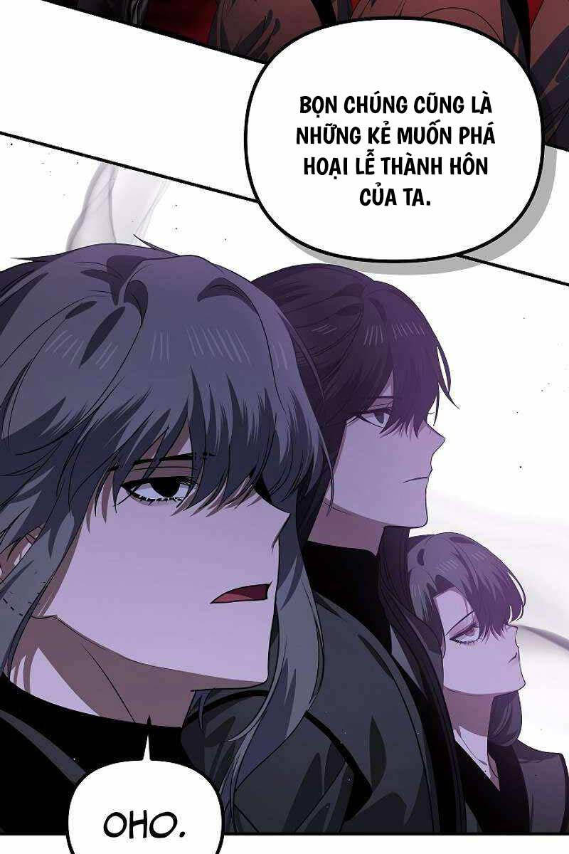 Tôi Là Thợ Săn Có Kĩ Năng Tự Sát Cấp Sss Chap 110 - Next Chap 111