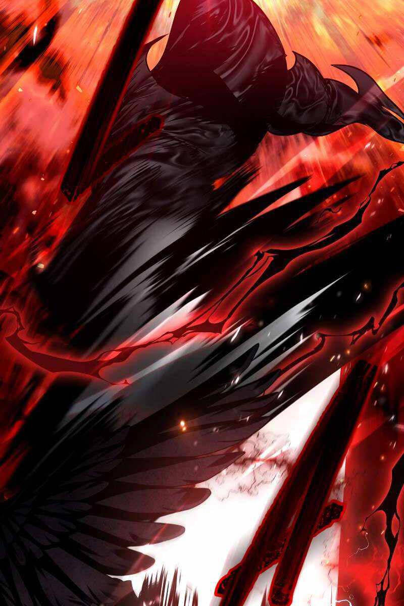 Tôi Là Thợ Săn Có Kĩ Năng Tự Sát Cấp Sss Chap 110 - Next Chap 111