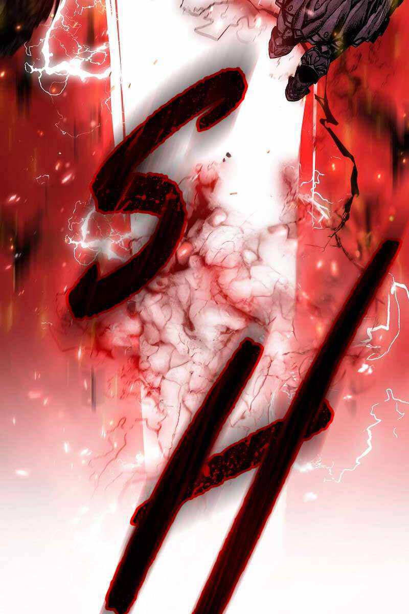 Tôi Là Thợ Săn Có Kĩ Năng Tự Sát Cấp Sss Chap 110 - Next Chap 111