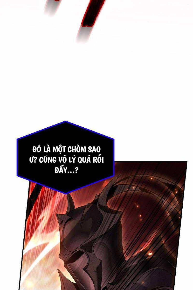 Tôi Là Thợ Săn Có Kĩ Năng Tự Sát Cấp Sss Chap 110 - Next Chap 111