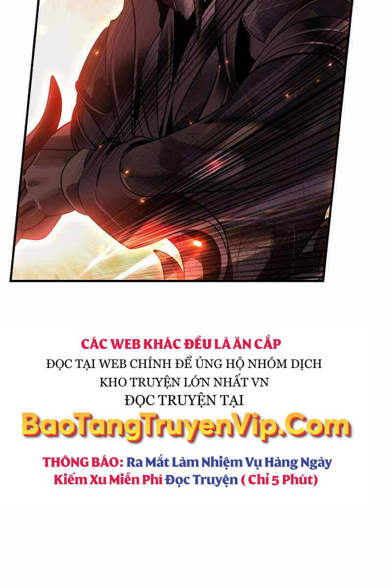 Tôi Là Thợ Săn Có Kĩ Năng Tự Sát Cấp Sss Chap 110 - Next Chap 111