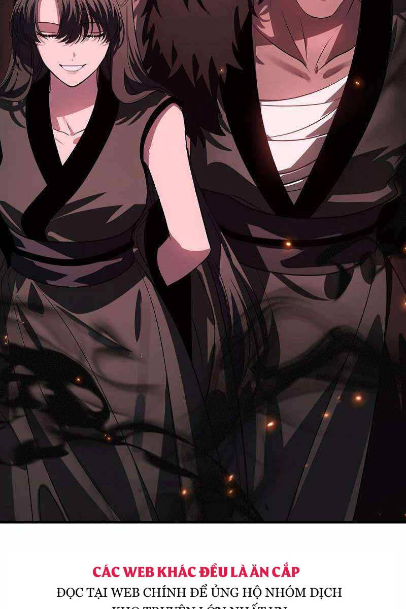 Tôi Là Thợ Săn Có Kĩ Năng Tự Sát Cấp Sss Chap 110 - Next Chap 111