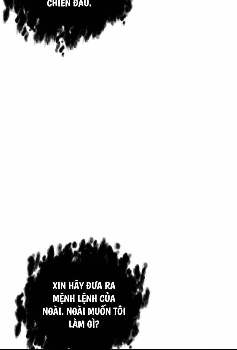 Tôi Là Thợ Săn Có Kĩ Năng Tự Sát Cấp Sss Chap 110 - Next Chap 111