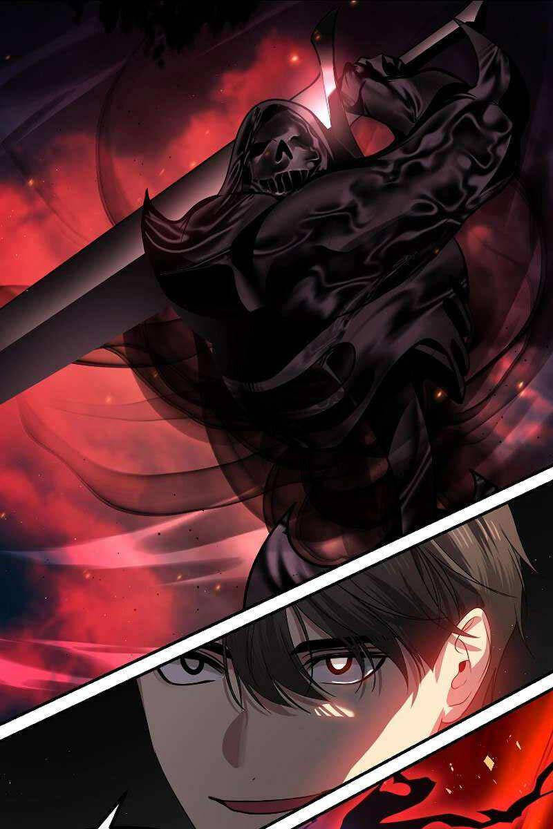 Tôi Là Thợ Săn Có Kĩ Năng Tự Sát Cấp Sss Chap 110 - Next Chap 111