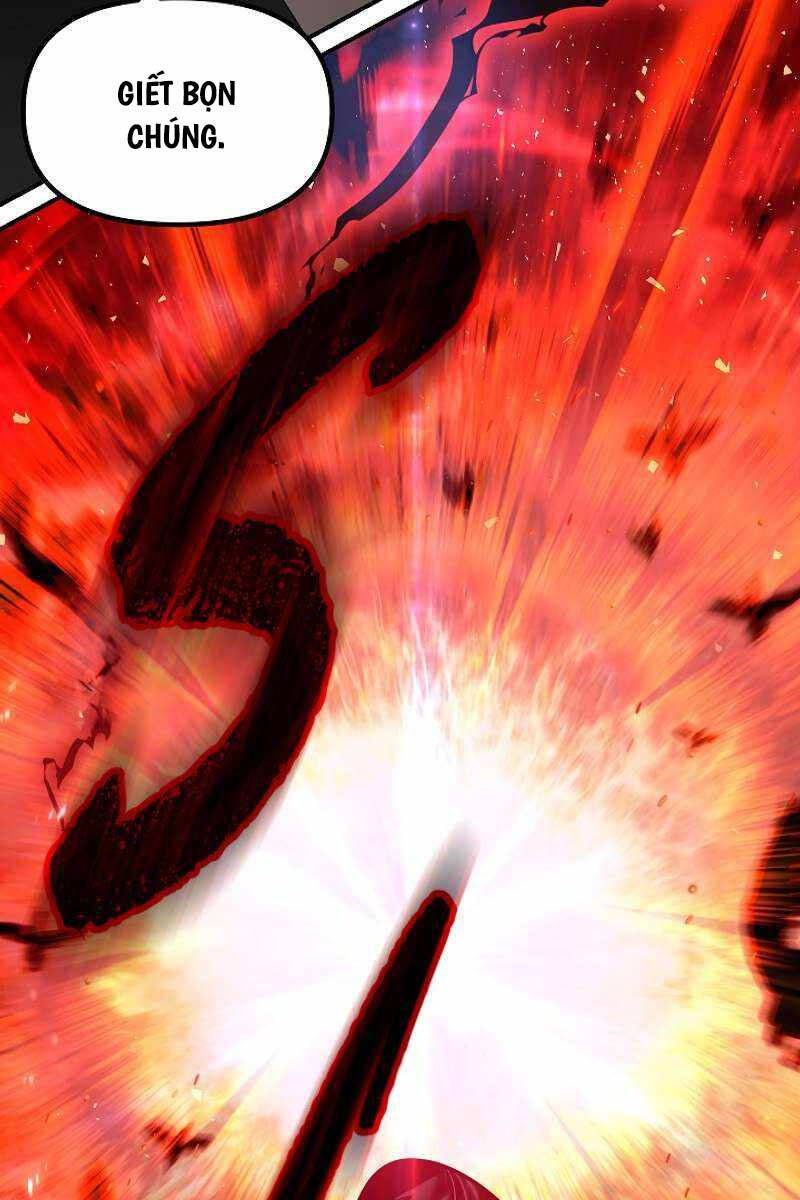 Tôi Là Thợ Săn Có Kĩ Năng Tự Sát Cấp Sss Chap 110 - Next Chap 111