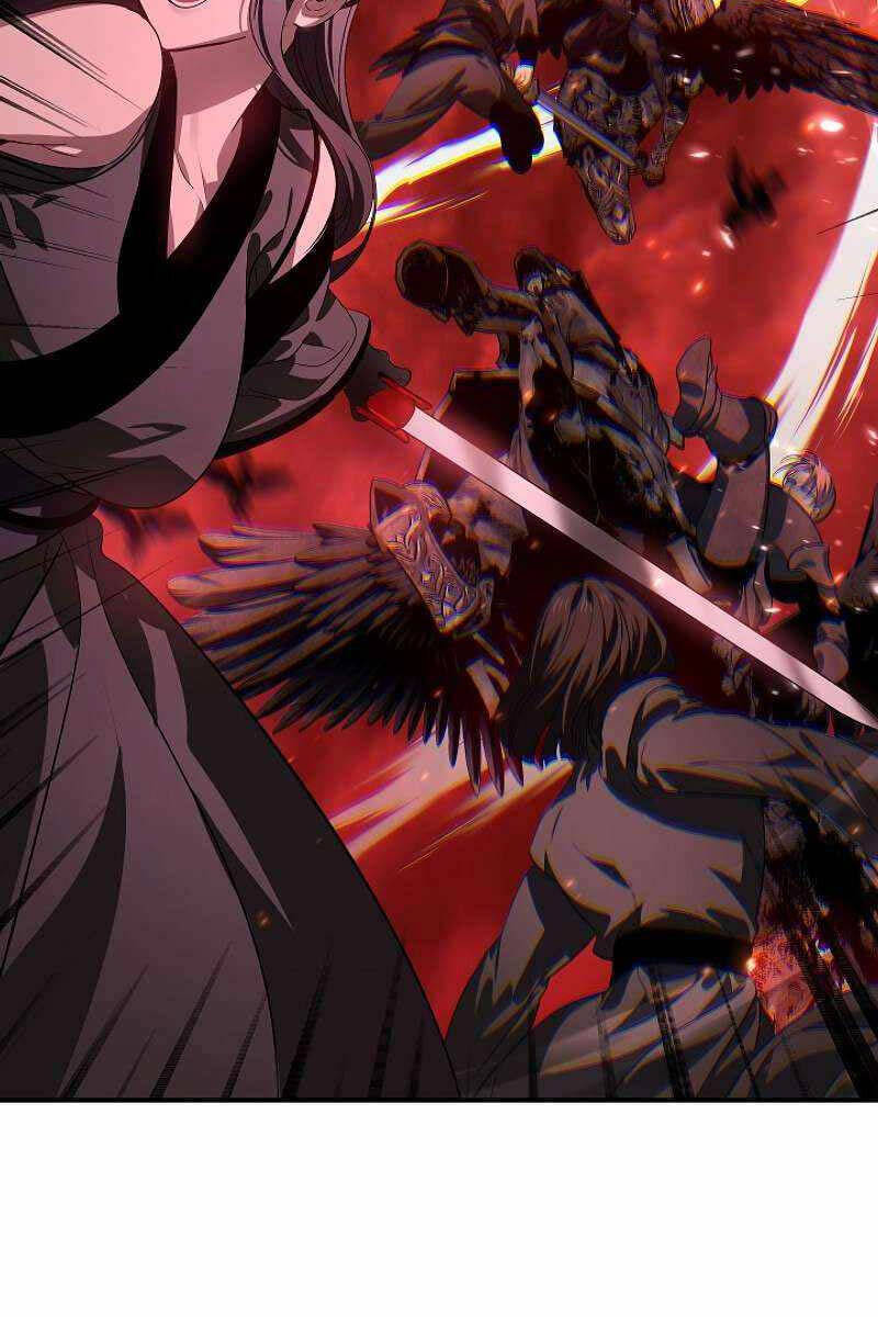 Tôi Là Thợ Săn Có Kĩ Năng Tự Sát Cấp Sss Chap 110 - Next Chap 111