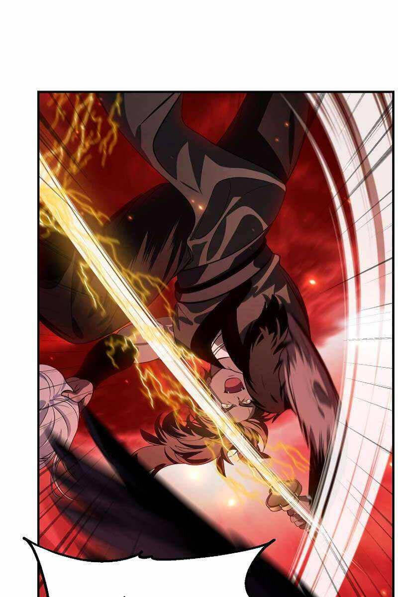 Tôi Là Thợ Săn Có Kĩ Năng Tự Sát Cấp Sss Chap 110 - Next Chap 111