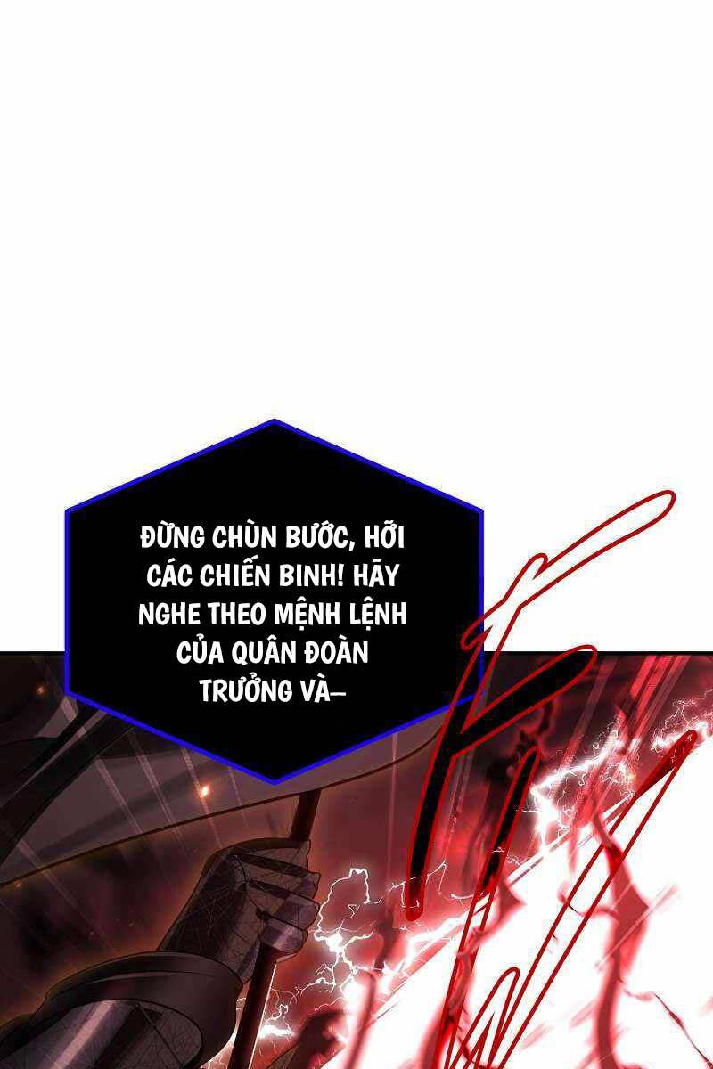 Tôi Là Thợ Săn Có Kĩ Năng Tự Sát Cấp Sss Chap 110 - Next Chap 111