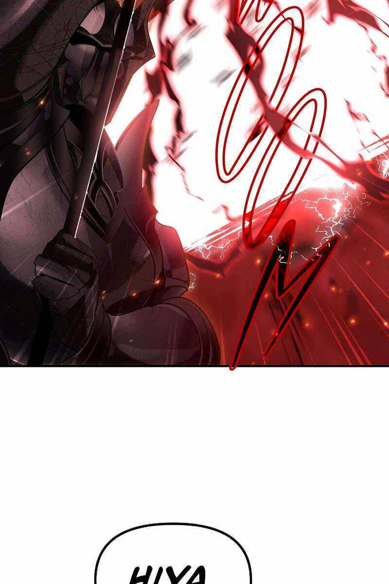 Tôi Là Thợ Săn Có Kĩ Năng Tự Sát Cấp Sss Chap 110 - Next Chap 111