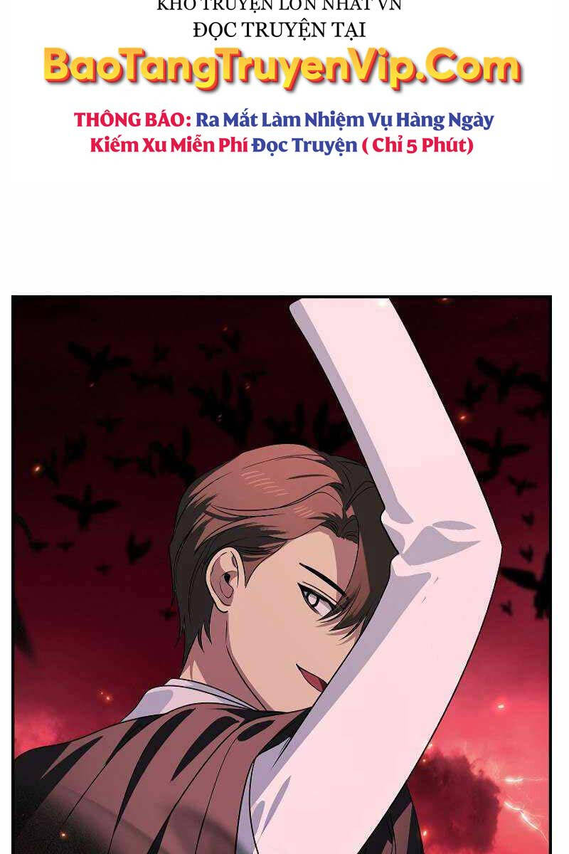 Tôi Là Thợ Săn Có Kĩ Năng Tự Sát Cấp Sss Chap 110 - Next Chap 111