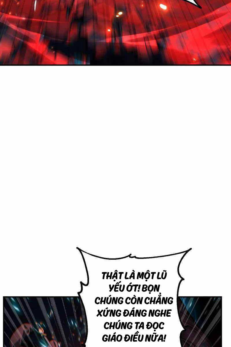 Tôi Là Thợ Săn Có Kĩ Năng Tự Sát Cấp Sss Chap 110 - Next Chap 111