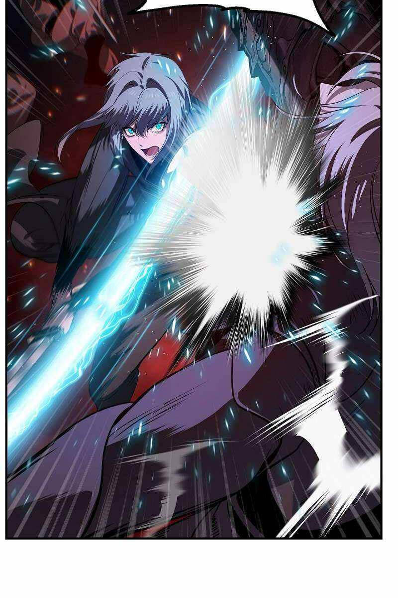 Tôi Là Thợ Săn Có Kĩ Năng Tự Sát Cấp Sss Chap 110 - Next Chap 111