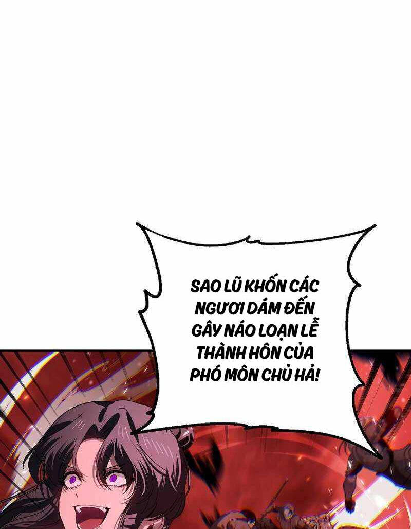 Tôi Là Thợ Săn Có Kĩ Năng Tự Sát Cấp Sss Chap 110 - Next Chap 111
