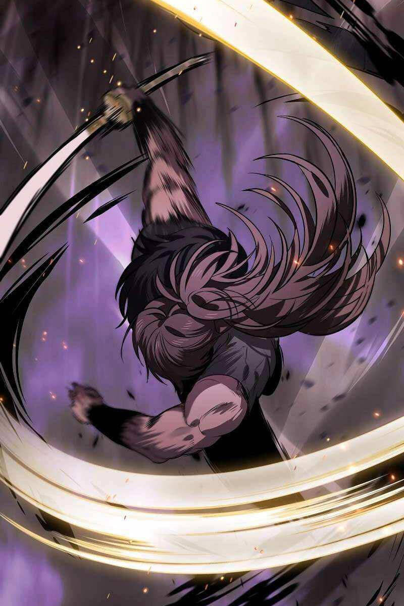 Tôi Là Thợ Săn Có Kĩ Năng Tự Sát Cấp Sss Chap 110 - Next Chap 111