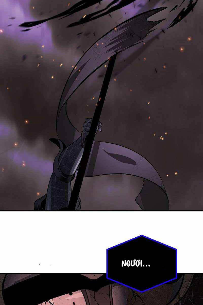 Tôi Là Thợ Săn Có Kĩ Năng Tự Sát Cấp Sss Chap 110 - Next Chap 111